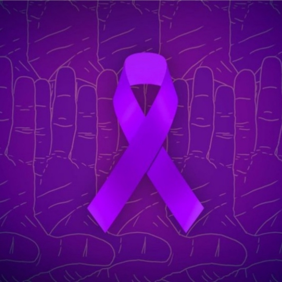 Meet your Posh Ambassador, Michelle - Picture 5 of 10